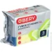 Obery    XL ERGONOMIC 3 .