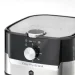  Obh Nordica  Easy Fry&Grill MECA AG501DS0