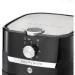  Obh Nordica EasyFry&Grill AG5018S0