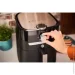  Obh Nordica EasyFry&Grill AG5018S0