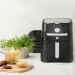  Obh Nordica EasyFry&Grill AG5018S0