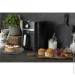  Obh Nordica EasyFry&Grill AG5018S0