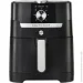  Obh Nordica EasyFry&Grill AG5018S0