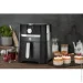  Obh Nordica EasyFry&Grill AG5018S0