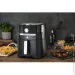  Obh Nordica EasyFry&Grill AG5018S0