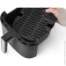  Obh Nordica EasyFry&Grill AG5018S0