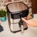  Obh Nordica EasyFry&Grill AG505DS0