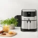  Obh Nordica EasyFry&Grill AG505DS0