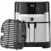  Obh Nordica EasyFry&Grill AG505DS0