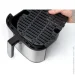  Obh Nordica EasyFry&Grill AG505DS0