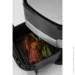  Obh Nordica EasyFry&Grill AG505DS0