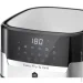  Obh Nordica EasyFry&Grill AG505DS0