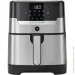  Obh Nordica EasyFry&Grill AG505DS0