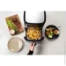  Obh Nordica EasyFry&Grill AG505DS0