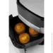  Obh Nordica EasyFry&Grill AG505DS0