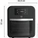  Obh Nordica FW5018S0 (FW5018S0)