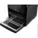  Obh Nordica FW5018S0 (FW5018S0)