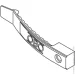 Obo Bettermann    8  10 . 