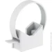 Obo Bettermann    L=180 .  32 / 