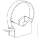 Obo Bettermann    L=180 .  32 / 