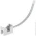 Obo Bettermann    L=180 .  32 / 