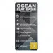  Ocean FLAT RZB100M, ET+WT BASIC
