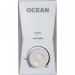  Ocean FLAT RZB80M, ET+DT BASIC