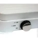   Ocean     M-2833  2  (1882088960)