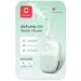 Oclean  A10 Green (2721186032)