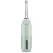 Oclean  A10 Green (2721186032)