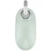 Oclean  A10 Green (2721186032)