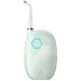 Oclean  A10 Green (2721186032)