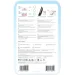  Oclean A10 White