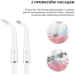  Oclean A10 White