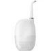  Oclean A10 White