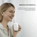  Oclean A10 White