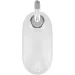  Oclean A10 White