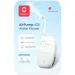  Oclean A10 White