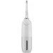  Oclean A10 White