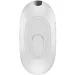  Oclean A10 White