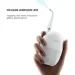 Oclean  A10 White (2721186033)