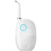 Oclean  A10 White (2721186033)