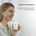 Oclean  A10 White (2721186033)
