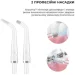 Oclean  A10 White (2721186033)