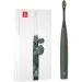 Oclean Электрическая зубная щетка Air 2 Electric Toothbrush Green (1391521796) Oclean Электрическая зубная щетка Air 2 Electric Toothbrush Green (1391521796)