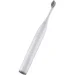 Oclean    Endurance Eco Electric Toothbrush White (2231034523)