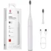 Oclean    Endurance Eco White (2721186015)