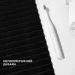 Oclean    Endurance Eco White (2721186015)