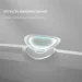 Oclean    Endurance Eco White (2721186015)