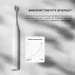 Oclean    Endurance Eco White (2721186015)